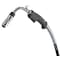 Lincoln Electric LINCOLN Magnum Pro Curve 400 MIG Gun K2952-2-10-45-550 - alternate 1