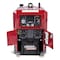 Lincoln Electric Engine-Driven Welder, Ranger 260 MPX Series, Electric Start, 10,000 W Peak K3458-1 - alternate 3