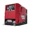 Lincoln Electric Engine-Driven Welder, Ranger 260 MPX Series, Electric Start, 10,000 W Peak K3458-1 - alternate 1