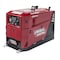 Lincoln Electric Engine-Driven Welder, Ranger 330MPX Series, Electric Start, 11,500 W Peak K3459-1 - alternate 1