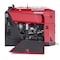 Lincoln Electric Engine-Driven Welder, Ranger 330MPX Series, Electric Start, 11,500 W Peak K3459-1 - alternate 3