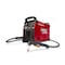 Lincoln Electric LINCOLN Tomahawk 1500 Plasma Cutter K3477-1 - alternate 1