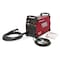 Lincoln Electric LINCOLN Tomahawk 1500 Plasma Cutter K3477-1 - alternate 2