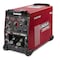 Lincoln Electric Multiprocess Welder, Flextec 500X, Phase Three-Phase , 380V AC, 460V AC, 575V AC K3607-1 - alternate 1