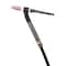 Lincoln Electric LINCOLN Electric TIG Torch Kit K1782-14 - alternate 3