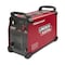Lincoln Electric LINCOLN Tomahawk 1500 Plasma Cutter K2809-1 - alternate 1