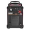 Lincoln Electric LINCOLN Tomahawk 1500 Plasma Cutter K3477-1 - alternate 3