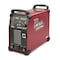 Lincoln Electric TIG Welder, Aspect 375 AC/DC Series, 200 V to 600 V K3945-1 - alternate 1