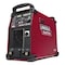 Lincoln Electric TIG Welder, Aspect 375 AC/DC Series, 200 V to 600 V K3945-1 - alternate 4