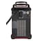 Lincoln Electric TIG Welder, Aspect 375 AC/DC Series, 200 V to 600 V K3945-1 - alternate 2