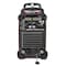 Lincoln Electric TIG Welder, Aspect 230 AC/DC Series, 120 V, 208 V, 230 V, 460 V K4340-1 - alternate 2
