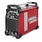 Lincoln Electric TIG Welder, Aspect 230 AC/DC Series, 120 V, 208 V, 230 V, 460 V K4340-1 - alternate 1