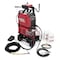 Lincoln Electric TIG Welder, Aspect 230 AC/DC Series, 120 V, 208 V, 230 V, 460 V K4342-1 - alternate 1