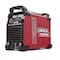 Lincoln Electric TIG Welder, Aspect 230 DC Series, 120 V, 208 V, 230 V, 460 V K4346-1 - alternate 2