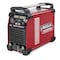 Lincoln Electric TIG Welder, Aspect 230 DC Series, 120 V, 208 V, 230 V, 460 V K4346-1 - alternate 1