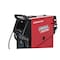 Lincoln Electric Multiprocess Welder, Power MIG 360MP, Single-Phase, 208V AC, 230V AC, 460V AC, 575V AC K4467-1 - alternate 2
