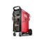 Lincoln Electric Multiprocess Welder, Power MIG 360MP, Single-Phase, 208V AC, 230V AC, 460V AC, 575V AC K4467-1 - alternate 1