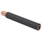 Lincoln Electric LINCOLN ELECTRIC 180 Gun Tube KP2631-1 - alternate 1