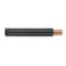 Lincoln Electric LINCOLN ELECTRIC 180 Gun Tube KP2631-1 - alternate 2