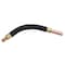 Lincoln Electric LINCOLN ELECTRIC Flexible Gun Tube KP3200-1 - alternate 2