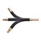 Lincoln Electric LINCOLN ELECTRIC Flexible Gun Tube KP3200-1 - alternate 3