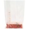 Benchmark Scientific Blender Bag, 400mL, PK500 IPD4400-B400F1 - alternate 2