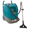 Tennant Carpet Extractor 9011454 - alternate 1