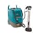 Tennant Floor Scrubber 9011458 - alternate 1