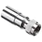 Ideal Connector, PK50 92-650 - alternate 1