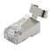 Ideal Connector, PK25 85-368 - alternate 1