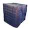Polar Plus Insulated Pallet Cover, Size 40x48x48" DON-56 - alternate 1