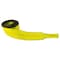 Lift-All Winch Strap, Winch, 27 ft. x 4 In., 5000 lb, Color: Yellow 61217 - alternate 1