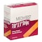 Medi-First Bandage, Fabric, Box, 3 In L, PK50 61450 - alternate 1
