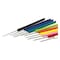 Edu-Labs Lab Dissecting Teasing Needles, 10pk ELZR-0001 - alternate 1