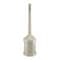 Commercial Zone Products Smoker's Outpost Site Saver, Beige 710302 - alternate 1