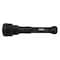 Dorcy Black Rechargeable LED Flashlight, 18650 Lithium, 800lm 41-4299 - alternate 1