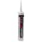Sti Endothermic Firestop Sealant - Red LC129 - alternate 1