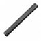 All America Threaded Products Fully Threaded Rod, 3/4"-16, Black Oxide Finish 36389 - alternate 1