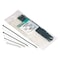 Panduit Assorted Cable Ties KB-551 - alternate 1