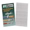 Panduit Wire Marker Book, Vinyl Cloth, 1-30 PCMB-11 - alternate 1