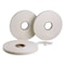 Panduit Foam Tape, Acrylic, 1/32"x1"x72yd, Wh, 1rl P32W2A2-100-72 - alternate 1
