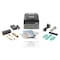 Panduit Desktop Printer, Single Color, 300 dpi TDP43ME-KIT - alternate 1