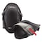 Prolock Gel Knee Pads, PR 93181 - alternate 1