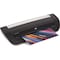 Gbc Laminator, Fusion 6000L, 12" 1703097F - alternate 1