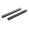 Mead Binding Spines, 1", PK125 4000137 - alternate 1