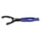 Steelman Oil Filter Wrench Pliers, Small 06114 - alternate 1