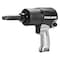 Steelman Impact Gun With 2" Anvil and Cover 102-4 - alternate 1