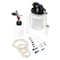 Steelman Pneumatic Brake Fluid Extractor Kit 95212 - alternate 1