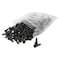 Steelman TPMS Rubber Valve Stem, 50pcs. 96348-50 - alternate 1