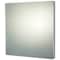 Ketcham 24" x 36" Surface Mounted/Recessed Polished Edge Medicine Cabinet AL-2436PE - alternate 1